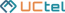 UCtel