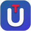 Udaan Technologies Pvt Ltd