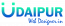 Udaipur Web Designer