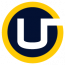 UDB CORPORATION