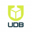 UDB LOGISTICS FZCO