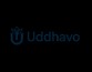Uddhavo - Digital Marketing Agency