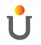 Udgama Softwares & Systems Pvt. Ltd.