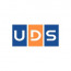 UDS Systems