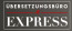 Übersetzungsbüro EXPRESS Wien