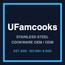 UFamcooks