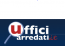 ufficiarredati