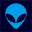 UFO Engineering