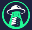UFO.Hosting