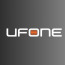 Ufone