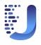 Uforia Infotech