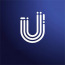 UFreeSoft