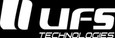 UFS Technologies Pvt. Ltd.