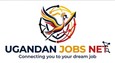 Ugandan Jobs Net
