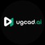 ugcad.ai