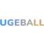 UGEBALL