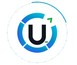 Ugnexa Catalyst Technology Group