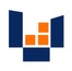 UGROHI SOLUTIONS