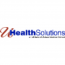 UHealthSolutions