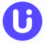 Ui Expertz
