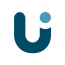 Ui node