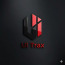 Ui Trax 