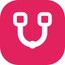 UI UX Design Services