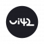 ui42