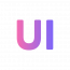 UIFactory | Webdesign Tübingen
