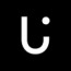 Uigeek Studio