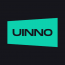 Uinno