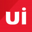 UiSlick
