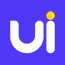 Uistudioz