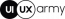 UIUX Army