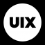 uixwithme