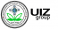 UIZ