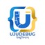 Ujudebug