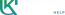 Uk Assignmnet Help