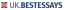 UK Best Essays