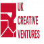 UK Creative Ventures