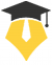 UK Essays Help