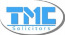 TMC Solicitors