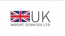 Uk imports
