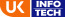 UK Info Tech