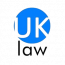 UK Law