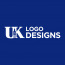 UK Logo Designs