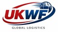 UK Worldwide Forwarding