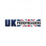 UK Proofreaders Services