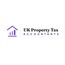 UK Property Tax Accountants