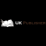 UK Publisher